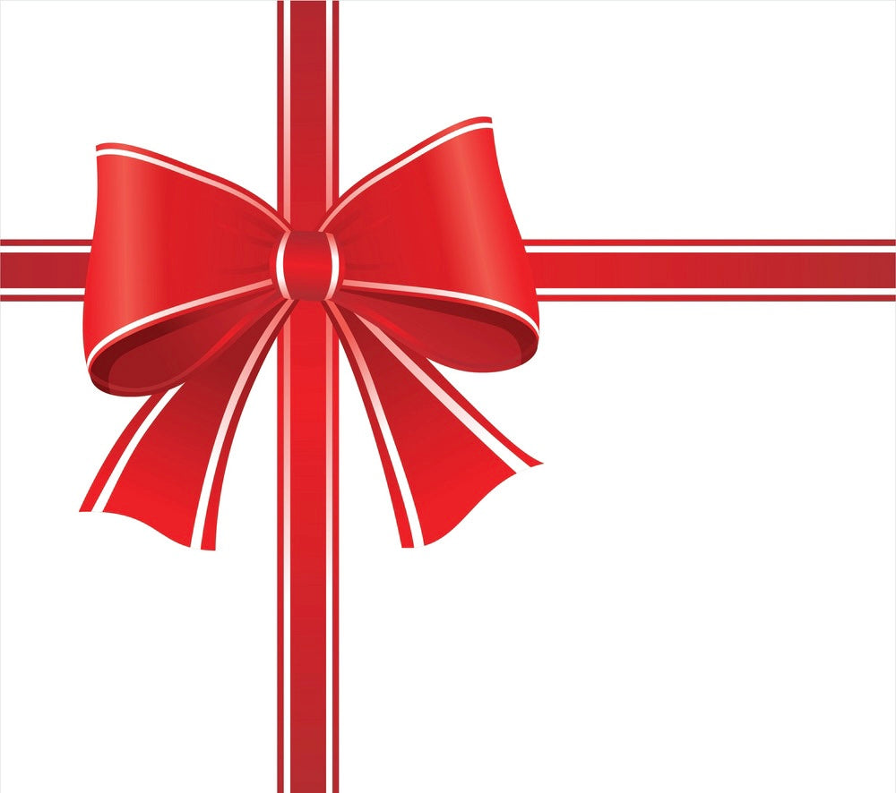 GIFT WRAP