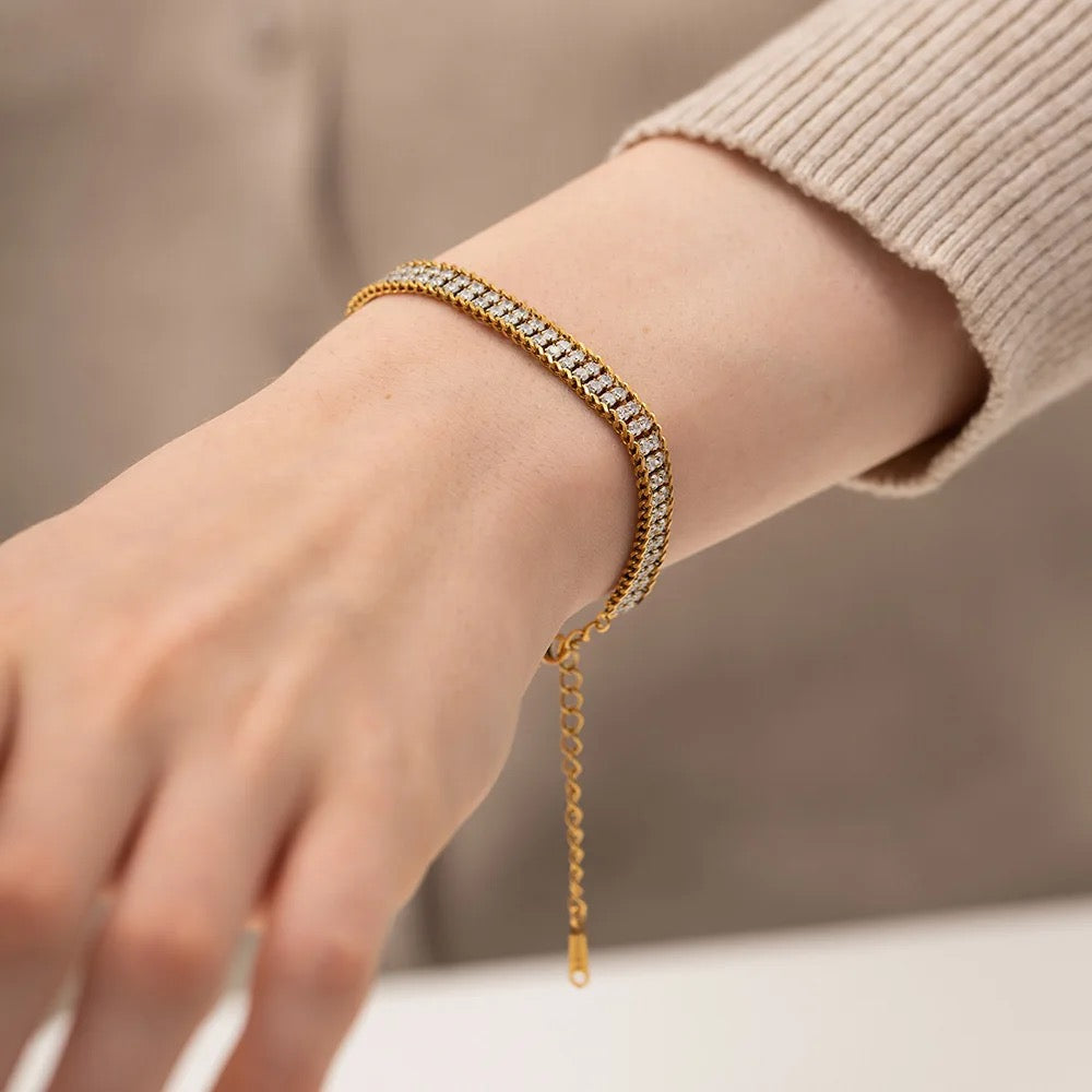 Kylie Bracelet