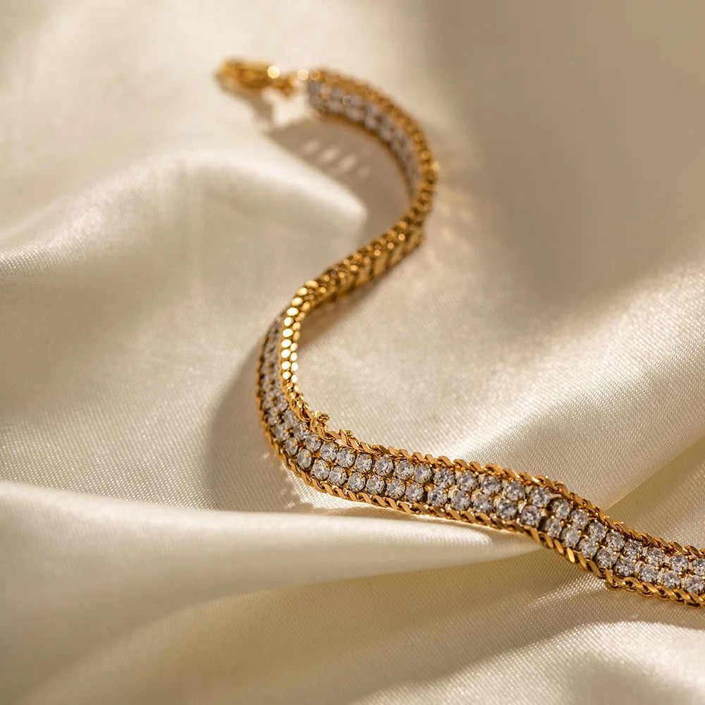 Kylie Bracelet